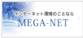 MEGA-NET